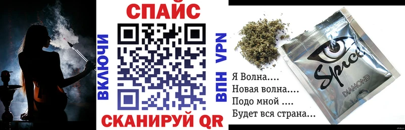 БУТИРАТ оксибутират  Учалы 