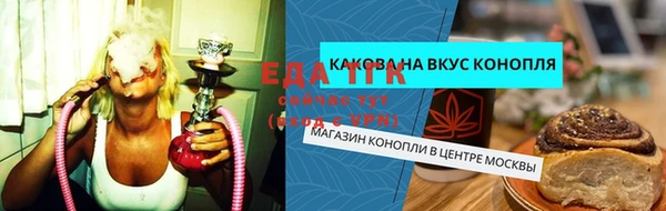 ECSTASY Алзамай