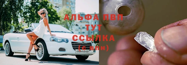 СК Аркадак
