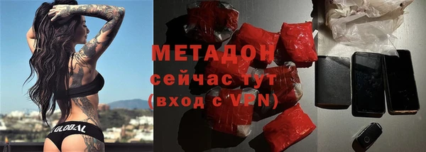 ECSTASY Алзамай