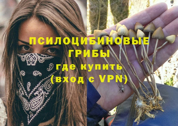 кокаин Армянск