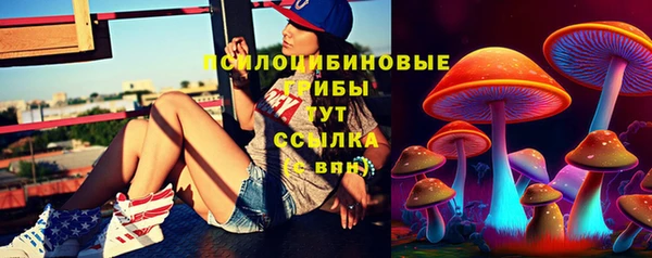 амфетамин Алексин